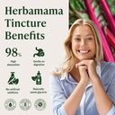 herbamama-beet-root-extract-drops-vegan--3.jpg