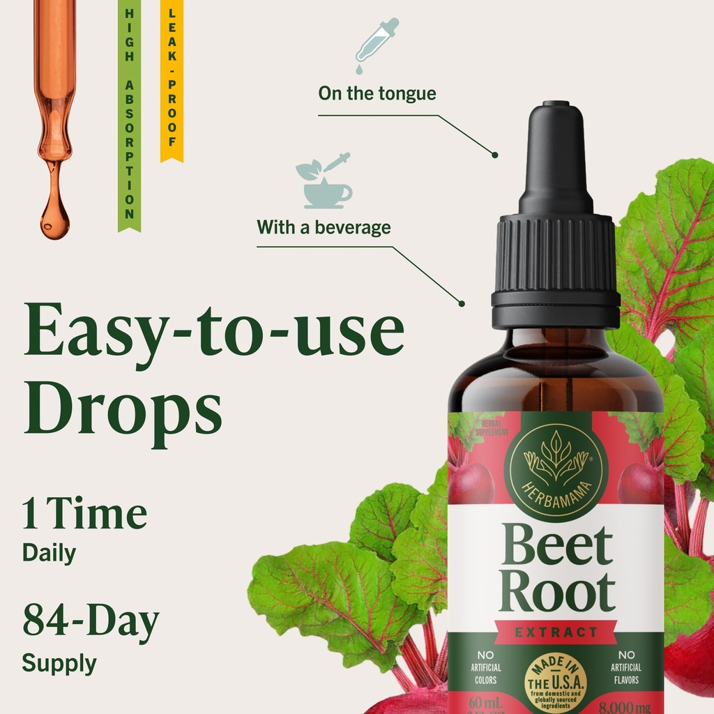 herbamama-beet-root-extract-drops-vegan--4.jpg