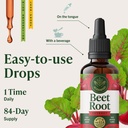 herbamama-beet-root-extract-drops-vegan--4.jpg