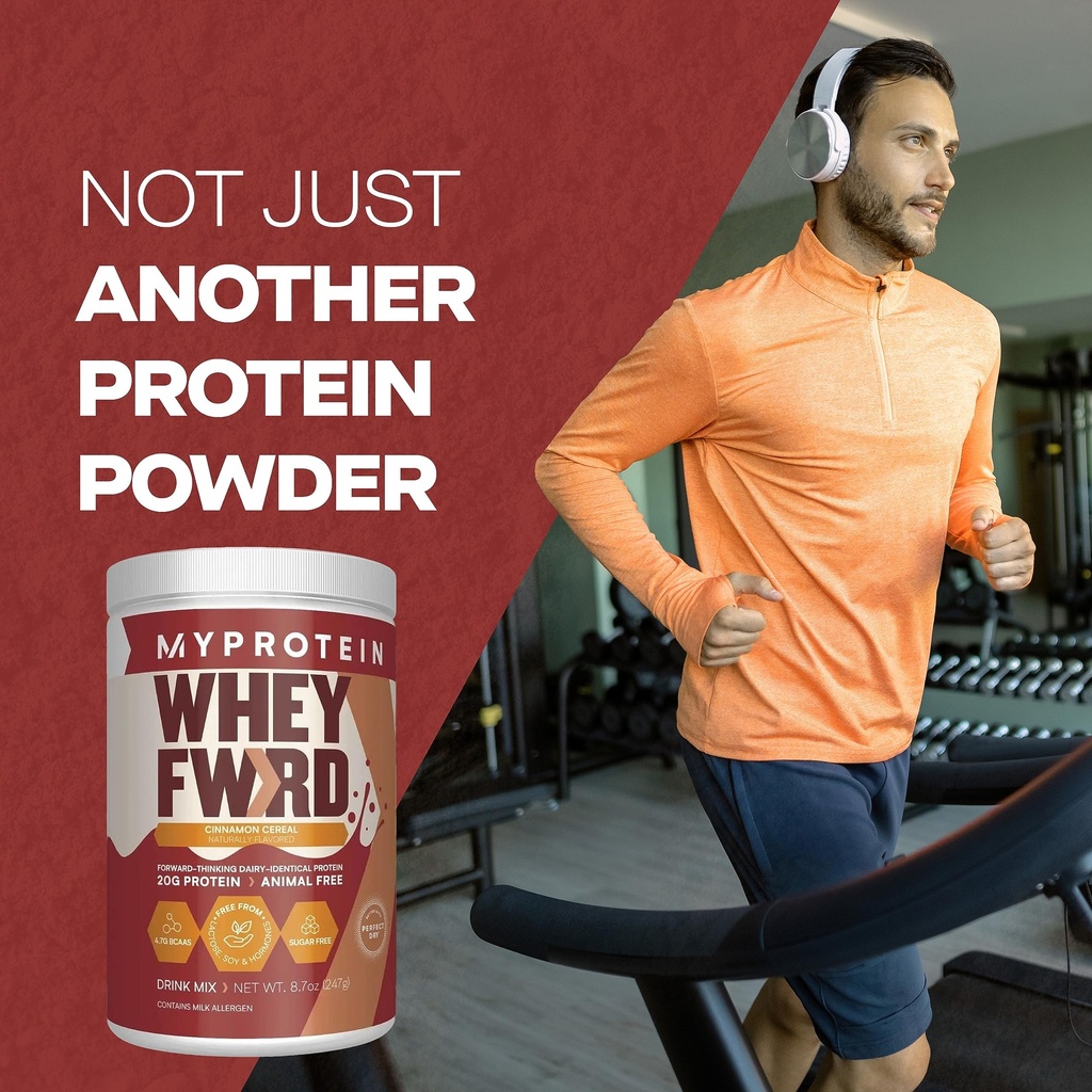 myprotein-whey-forward-animal-free-prote-6.jpg