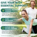 lymphatic-drainage-supplements-herbal-bl-3.jpg