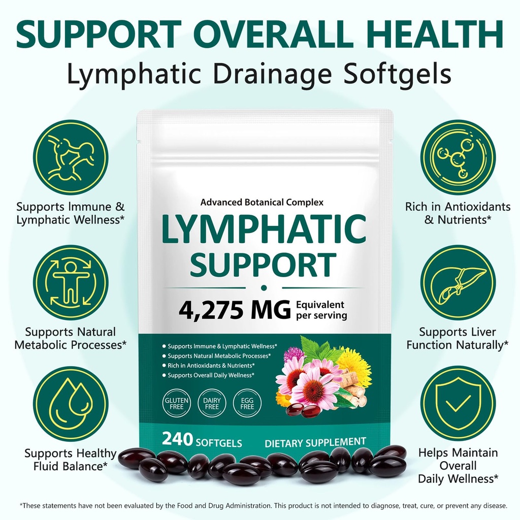 lymphatic-drainage-supplements-herbal-bl-2.jpg