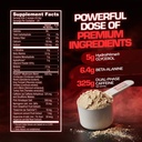 labrada-pro-series-super-charge-pre-work-4.jpg