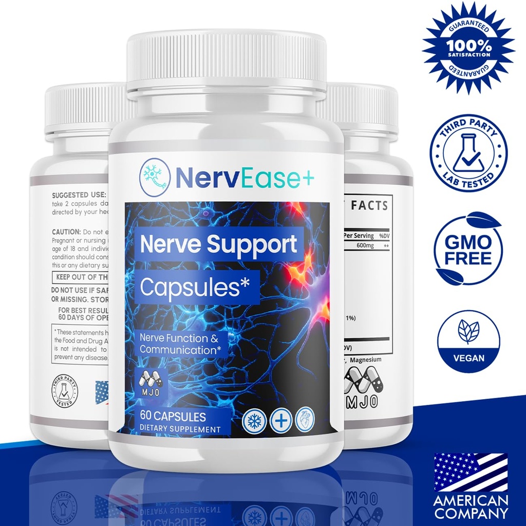 nervease-capsules-nerv-ease-pills-with-a-2.jpg
