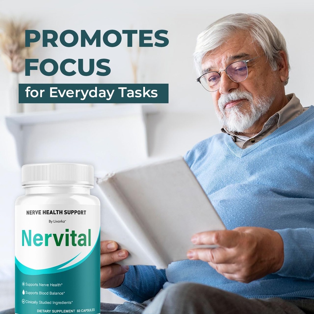 5-pack-nervital-capsules-official-advanc-4.jpg