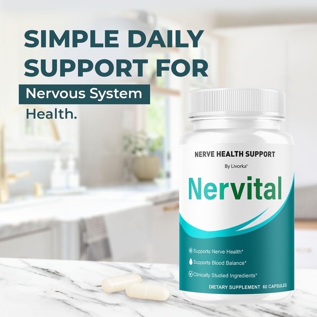 5-pack-nervital-capsules-official-advanc-5.jpg