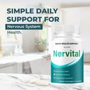 5-pack-nervital-capsules-official-advanc-5.jpg