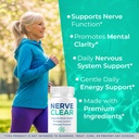 2-pack-nerve-clear-capsules-official-ner-2.jpg