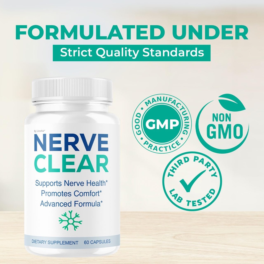2-pack-nerve-clear-capsules-official-ner-6.jpg