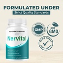 nervital-capsules-official-advanced-prem-6.jpg