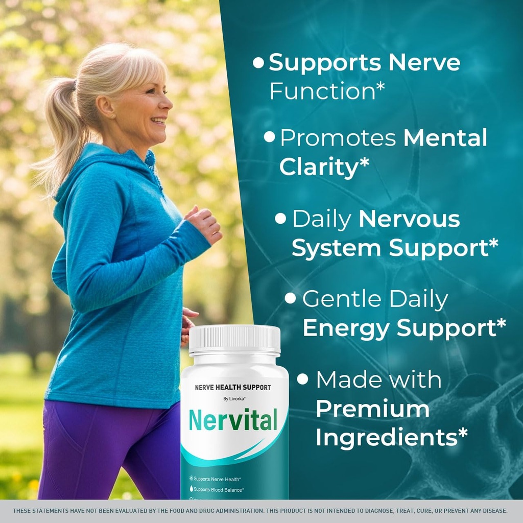 nervital-capsules-official-advanced-prem-2.jpg
