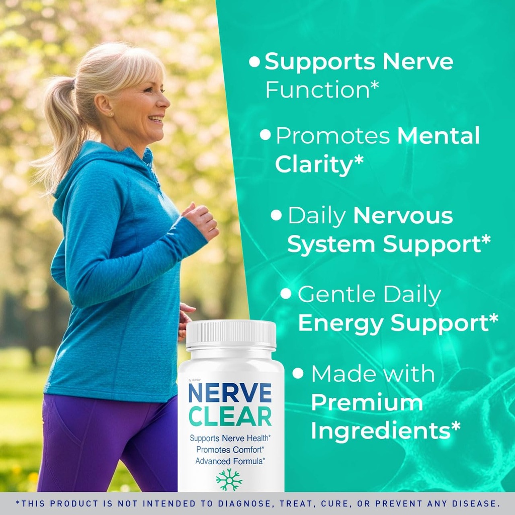 3-pack-nerve-clear-capsules-official-ner-2.jpg