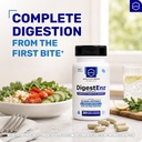 wellzymes-digestenz-for-complete-digesti-3.jpg