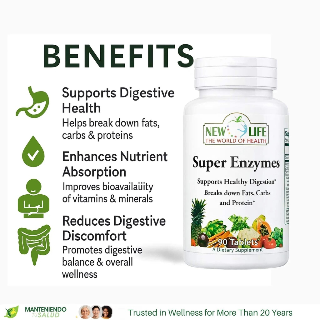 new-life-super-enzymes-pancreatin-10x-he-3.jpg
