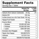 new-life-super-enzymes-pancreatin-10x-he-2.jpg