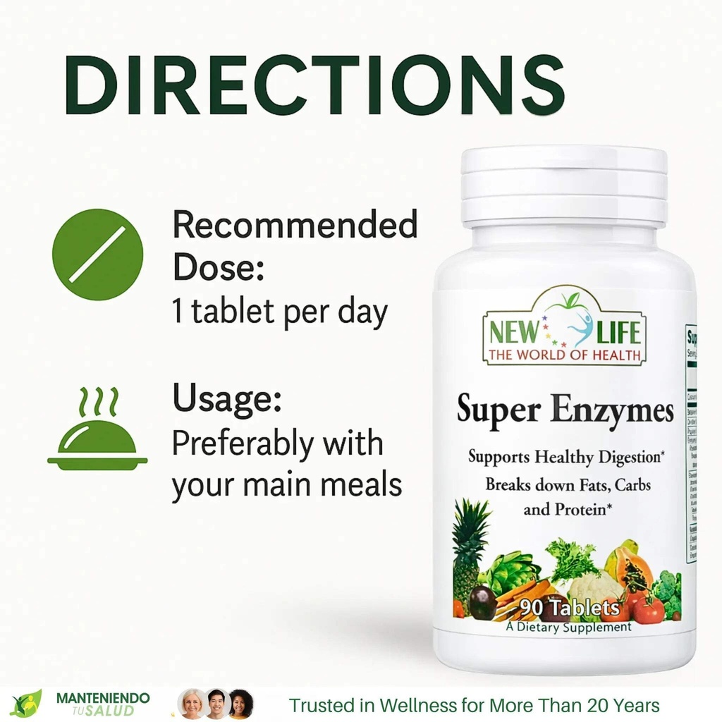 new-life-super-enzymes-pancreatin-10x-he-5.jpg