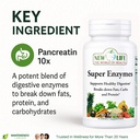 new-life-super-enzymes-pancreatin-10x-he-4.jpg