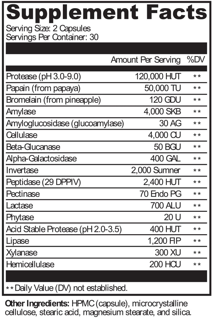 digest-zyme-dietary-supplement-supports--2.jpg