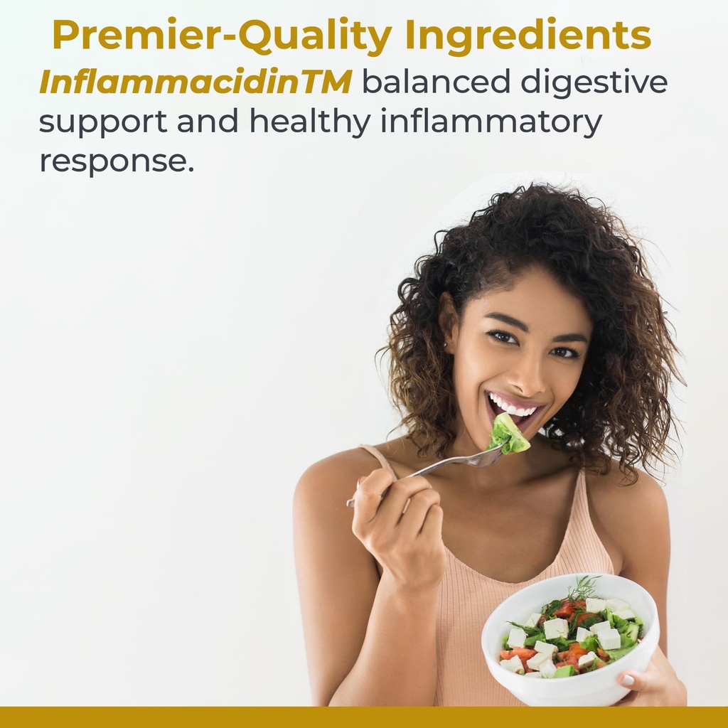 premier-research-labs-inflammacidin-dige-3.jpg