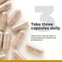 premier-research-labs-inflammacidin-dige-5.jpg