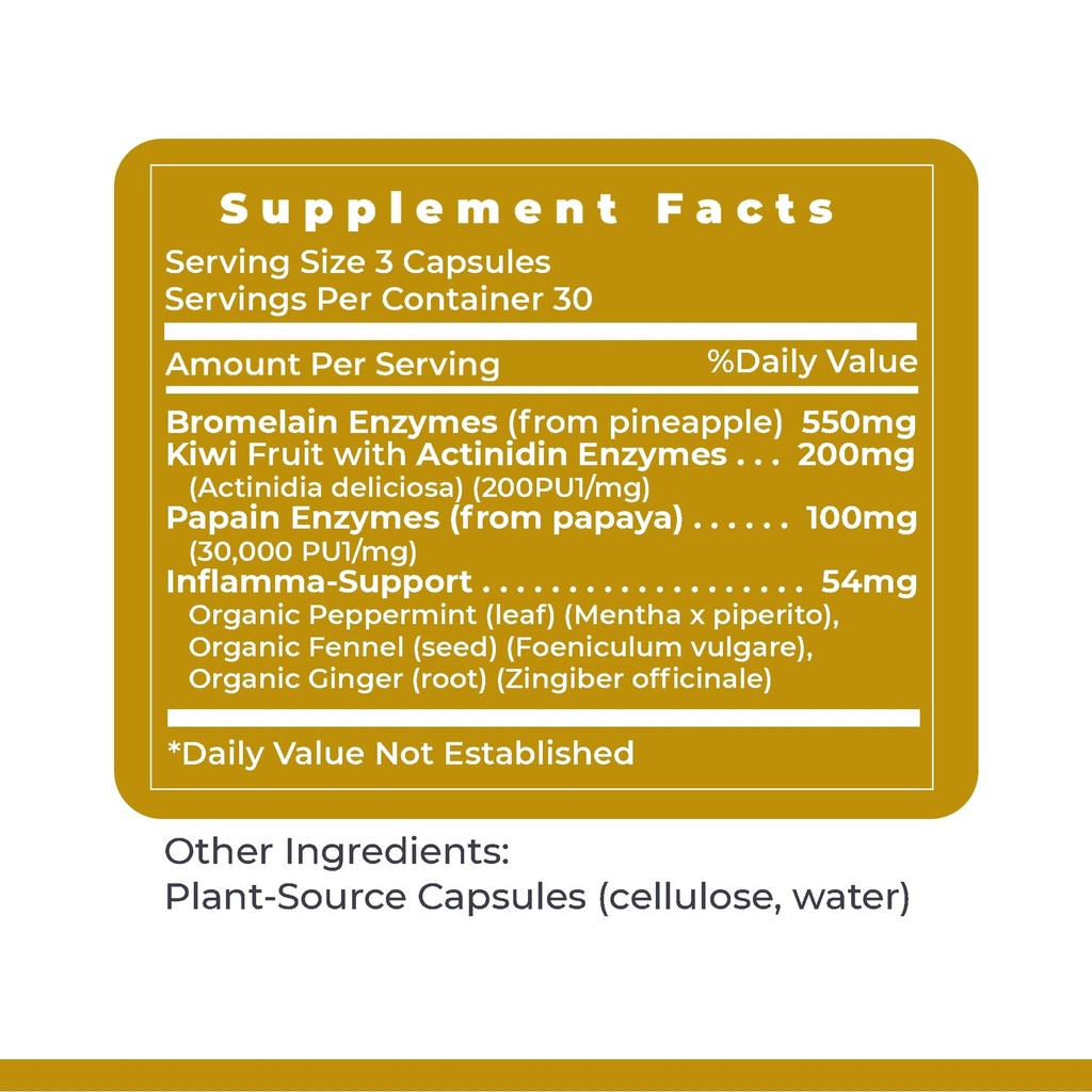 premier-research-labs-inflammacidin-dige-6.jpg