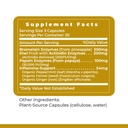 premier-research-labs-inflammacidin-dige-6.jpg