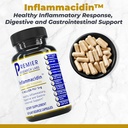 premier-research-labs-inflammacidin-dige-2.jpg