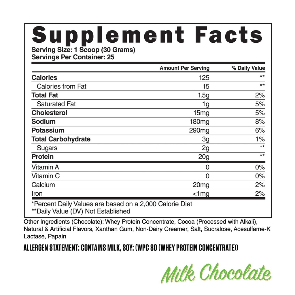 steel-supplements-whey-pro-100-pure-whey-2.jpg