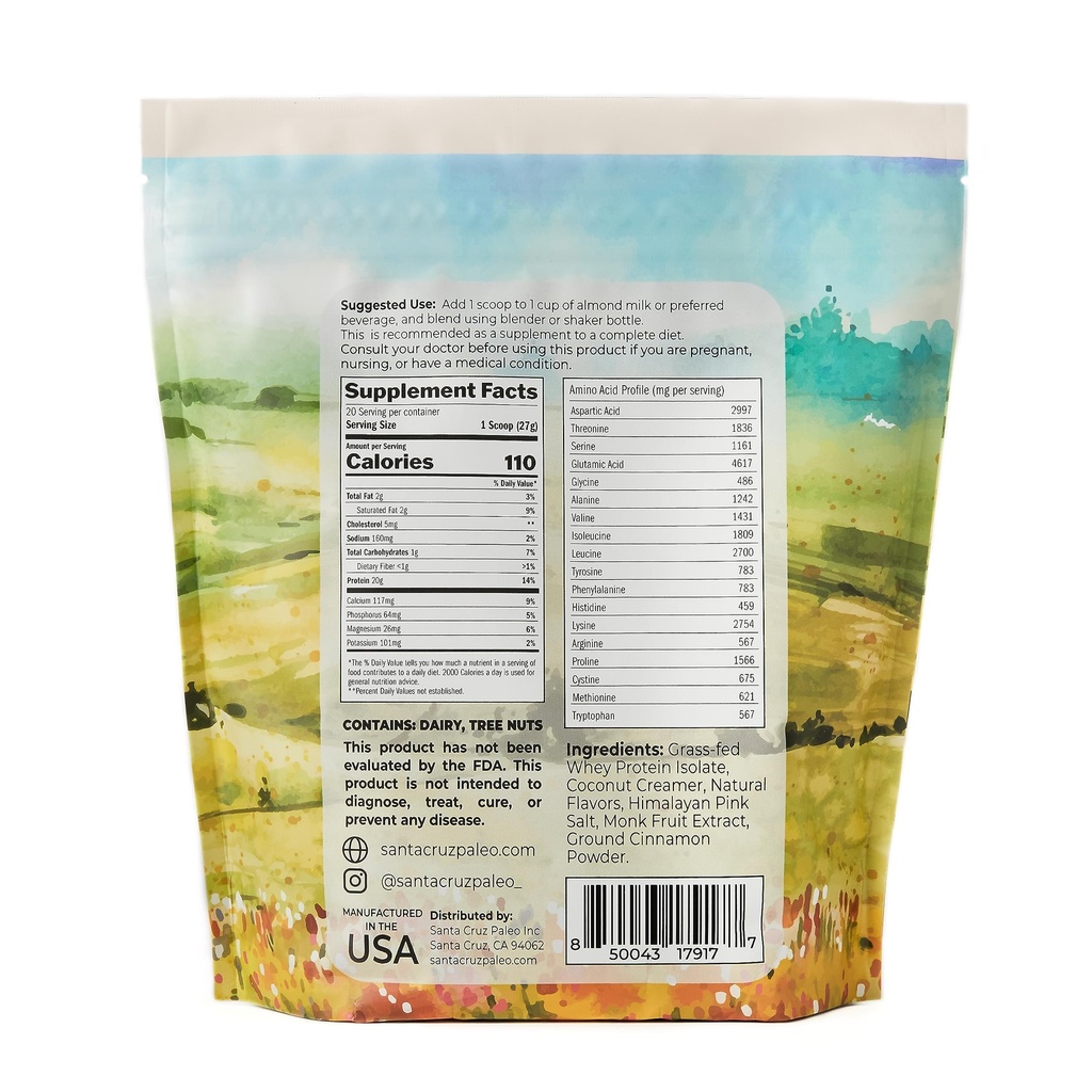 santa-cruz-paleo-whey-protein-powder-van-2.jpg