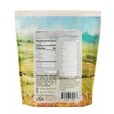 santa-cruz-paleo-whey-protein-powder-van-2.jpg