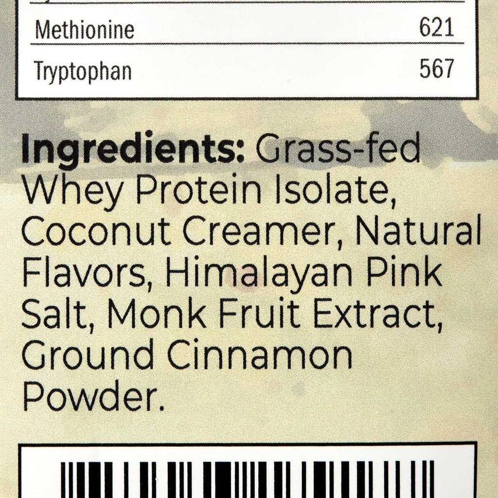 santa-cruz-paleo-whey-protein-powder-van-6.jpg
