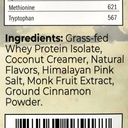 santa-cruz-paleo-whey-protein-powder-van-6.jpg