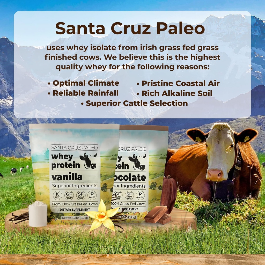 santa-cruz-paleo-whey-protein-powder-van-3.jpg