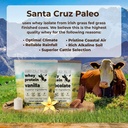 santa-cruz-paleo-whey-protein-powder-van-3.jpg