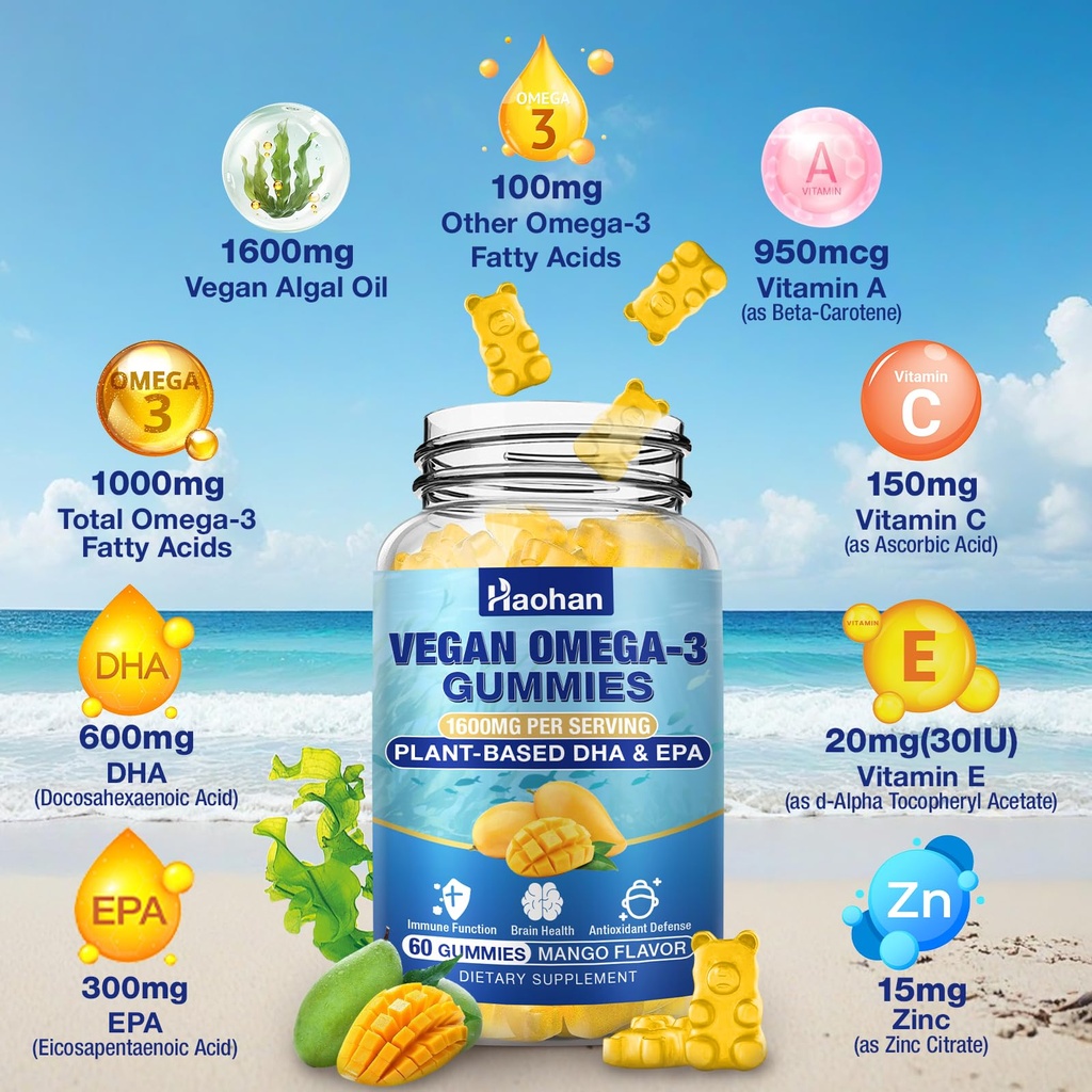 omega-3-gummies-for-adults-orange-flavor-5.jpg