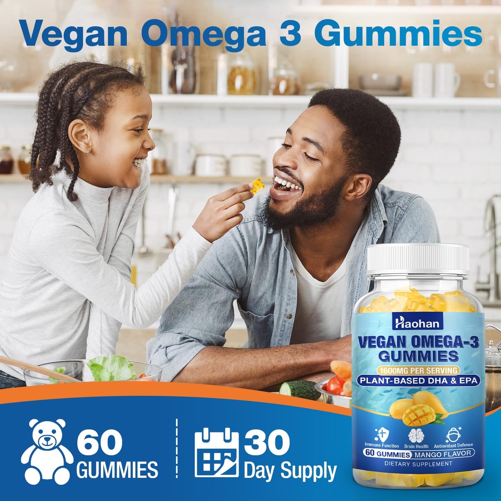 omega-3-gummies-for-adults-orange-flavor-6.jpg