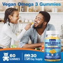 omega-3-gummies-for-adults-orange-flavor-6.jpg