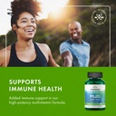 swanson-multi-high-potency-120-sgels-6.jpg