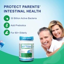 life-space-probiotic-for-60-years-suppor-2.jpg