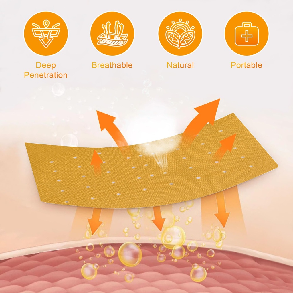 30-pcs-capsaicin-patches-capsicum-ginger-4.jpg