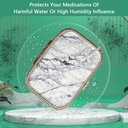 pill-case-pill-box-with-mirror-retro-2-c-2.jpg