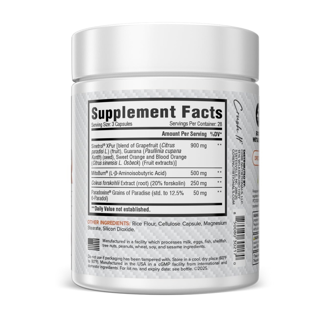 core-nutritionals-sear-thermogenic-recom-2.jpg