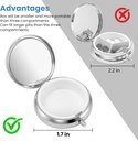 mini-pill-box-small-pill-box-cute-pill-o-2.jpg