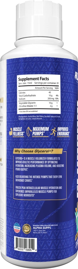 alpha-supps-glycerol-liquid-pump-formula-5.jpg