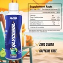 alpha-supps-glycerol-liquid-pump-formula-2.jpg