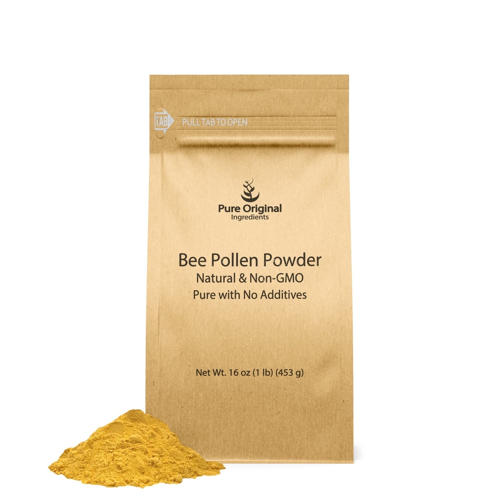 pure-original-ingredients-bee-pollen-l-g-2.jpg