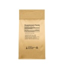 pure-original-ingredients-bee-pollen-l-g-3.jpg