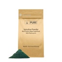 pure-original-ingredients-bee-pollen-l-g-4.jpg
