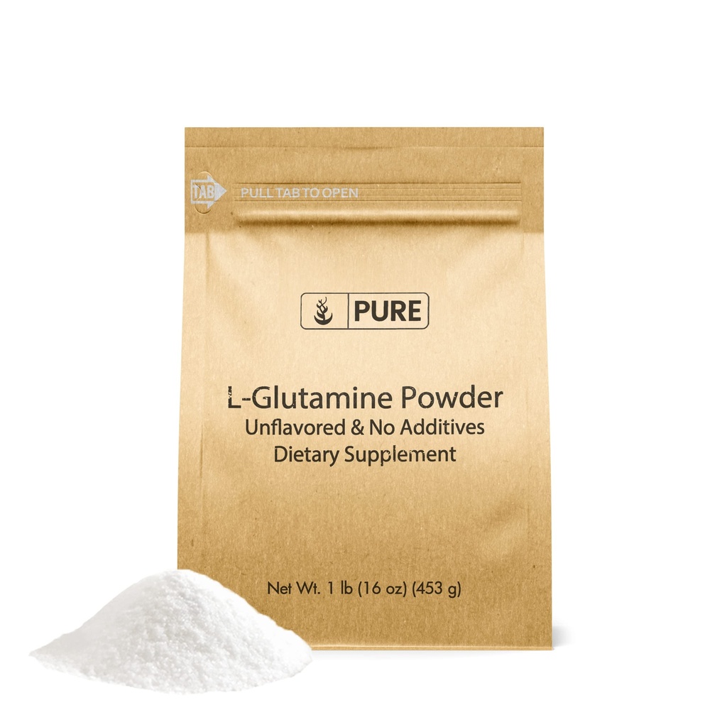 pure-original-ingredients-bee-pollen-l-g-6.jpg