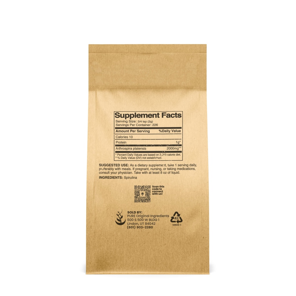 pure-original-ingredients-bee-pollen-l-g-5.jpg